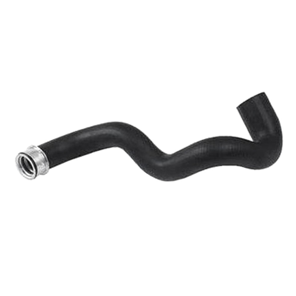 2115010482 Engine Lower Radiator Hose Coolant Water Tank Hose 4714203246610