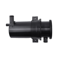 Entlüftungsfilter für Motor 428F Baggerlader