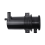 Entlüftungsfilter für Motor 428F Baggerlader 1