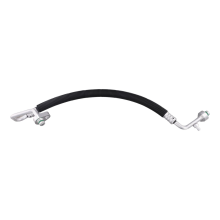 BB5Z-19972-C Car A/C Refrigerant Discharge Hose for