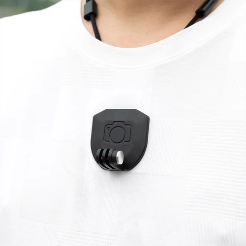 Magnetic Neck Strap for Action 4///Pocket 3 1