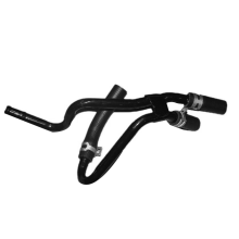 Car Engine Oil Radiator Hose 2S718N039AE for Mondeo
