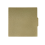 Für Neptune 4 Plus 3 Plus PEI-Bauplatte 330 x 330 mm 1