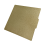 Für Neptune 4 Plus 3 Plus PEI-Bauplatte 330 x 330 mm 5