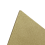 Für Neptune 4 Plus 3 Plus PEI-Bauplatte 330 x 330 mm 3