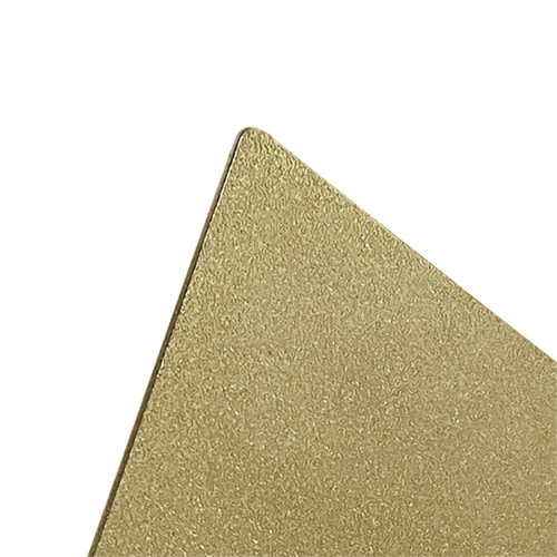 Für Neptune 4 Plus 3 Plus PEI-Bauplatte 330 x 330 mm 2