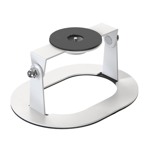 Projector Stand Rotating Metal Projector Mounting Bracket L