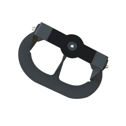 Heavy Duty Projector Stand Rotating Projector Mounting Bracket S 2