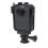 Cage Frame for 360 Panoramic Camera Protective Frame 3