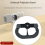 Heavy Duty Projector Stand Rotating Projector Mounting Bracket S 4
