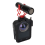 Cage Frame for 360 Panoramic Camera Protective Frame 6