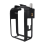 Cage Frame for 360 Panoramic Camera Protective Frame 1
