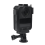 Cage Frame for 360 Panoramic Camera Protective Frame 4