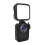 Cage Frame for 360 Panoramic Camera Protective Frame 5