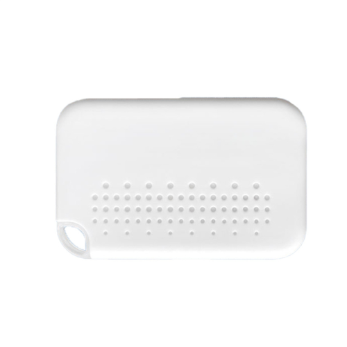 NRF54L15 Φάρος Bluetooth χαμηλής ισχύος με βομβητή BLE 6.0 Έκδοση 25027 2