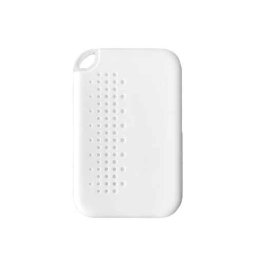 NRF54L15 Φάρος Bluetooth χαμηλής ισχύος με βομβητή BLE 6.0 Έκδοση 25027 1