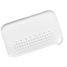 NRF54L15 Φάρος Bluetooth χαμηλής ισχύος με βομβητή BLE 6.0 Έκδοση 25027