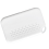 NRF54L15 Φάρος Bluetooth χαμηλής ισχύος με βομβητή BLE 6.0 Έκδοση 25027 1