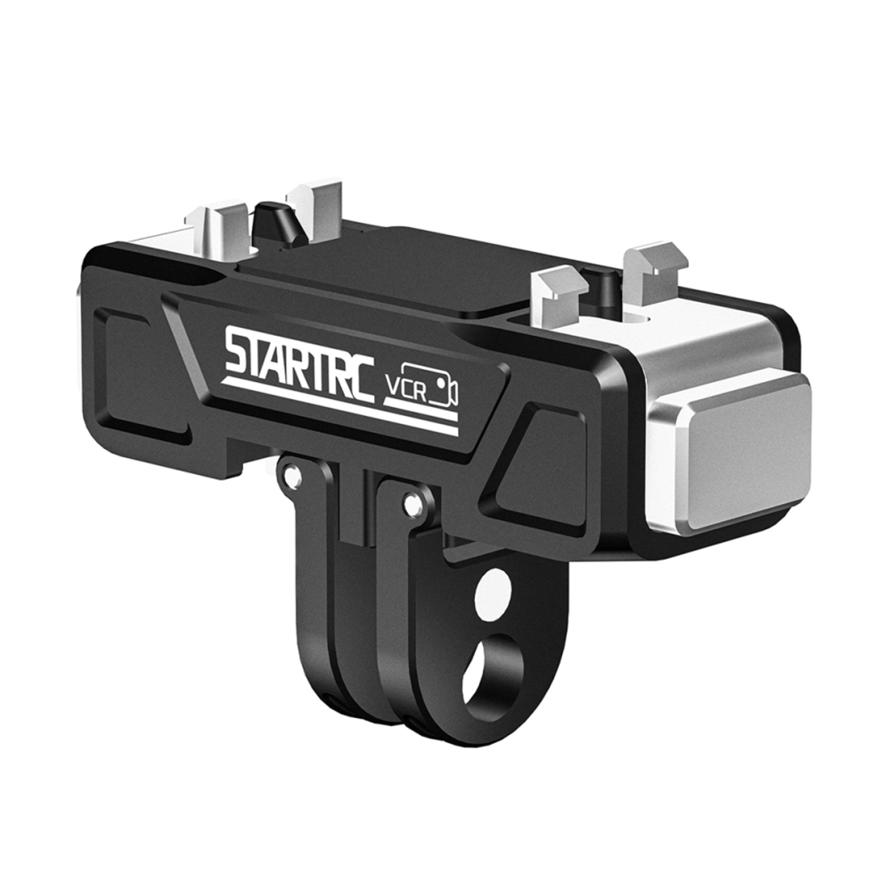 For X5/Acepro/ Magnetic Quick Release Base 4714203242100