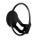 Wall Mount Bracket for Mini,Iron 2