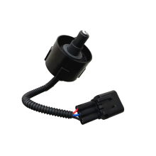 319214H000 Oil Water Separation Sensor for H1 Grand Starex