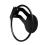 Wall Mount Bracket for Mini,Iron 3