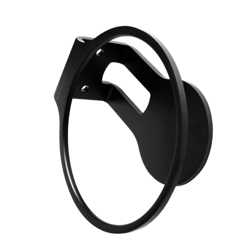 Wall Mount Bracket for Mini,Iron 2
