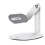 Projector Bracket Desktop Wall Mounted Celling Suspended Holder Stand 1