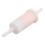 Engine Filter Marine Filter Element for 1pcs 3