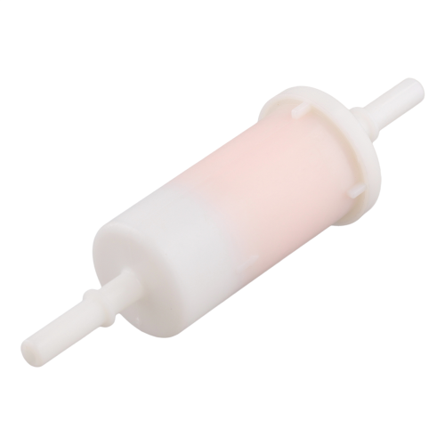 Engine Filter Marine Filter Element for 1pcs 2