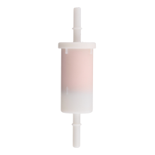 Engine Filter Marine Filter Element for 1pcs