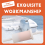 Engine Filter Marine Filter Element for 1pcs 7