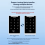 DC 12V 24V Access Control Waterproof Door Lock Keyboard Card IC 5