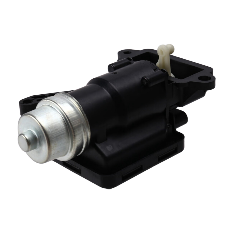 Car Intake Manifold Motor Control Motor Fits For Light 4714203246948