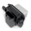 9L34-19E624-AC Blower Motor Resistor for Escape 4