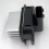 9L34-19E624-AC Blower Motor Resistor for Escape 3