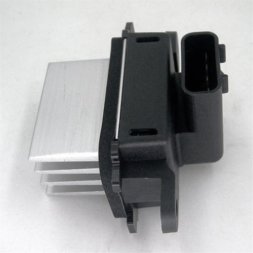 9L34-19E624-AC Blower Motor Resistor for Escape 2