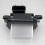 9L34-19E624-AC Blower Motor Resistor for Escape 2