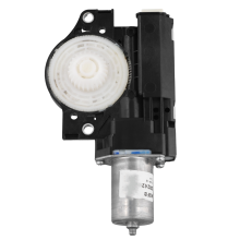 471701-10250 Auto-Schiebedachmotor, Glasfenstermotor für RX450h