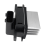9L34-19E624-AC Blower Motor Resistor for Escape 1
