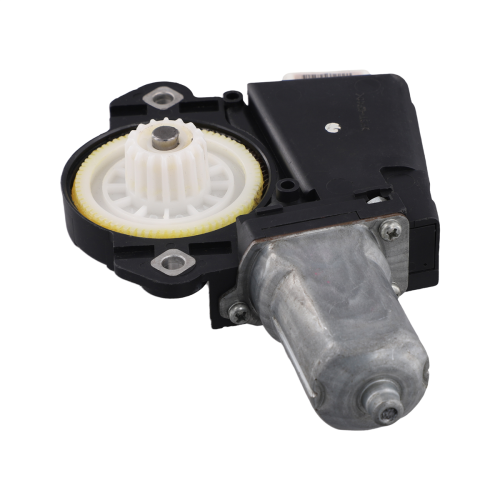 471701-10070 auto Sonne Dach Motor Schiebedach Control Antrieb für