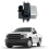 9L34-19E624-AC Blower Motor Resistor for Escape 5