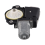 471701-10070 auto Sonne Dach Motor Schiebedach Control Antrieb für 3