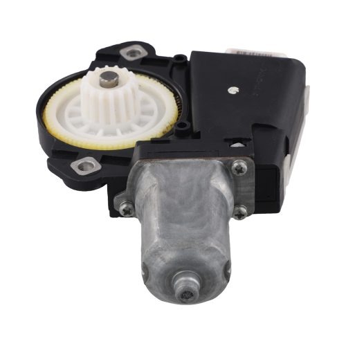 471701-10070 auto Sonne Dach Motor Schiebedach Control Antrieb für 2
