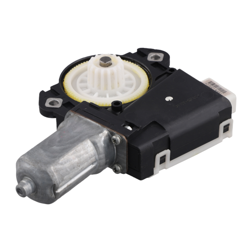 471701-10070 auto Sonne Dach Motor Schiebedach Control Antrieb für 1