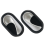 Interior Door Handle for Master MK3 10-20 II 03-08 5