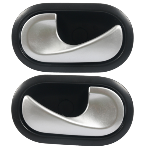 Interior Door Handle for Master MK3 10-20 II 03-08