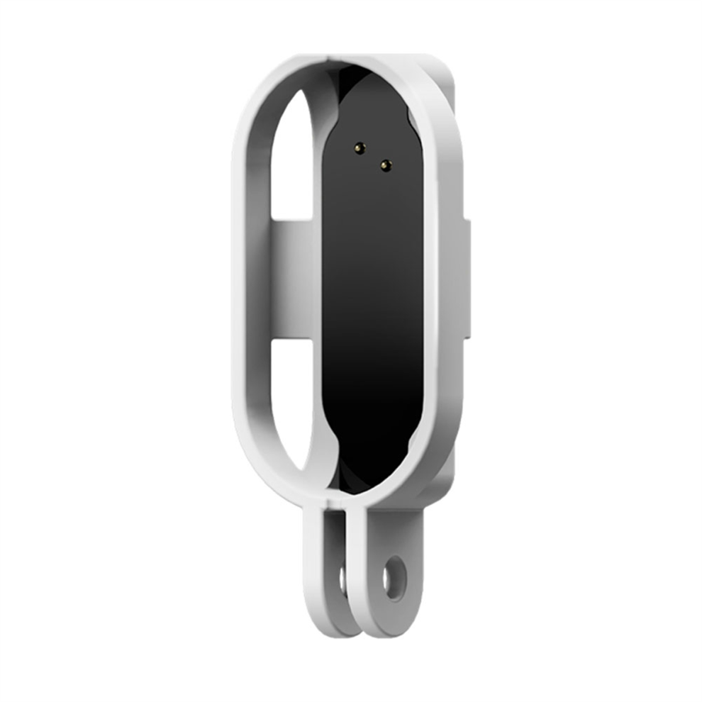 For Go 3/Go3s Action Camera Vertical Frame 4714203241738