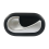 Interior Door Handle for Master MK3 10-20 II 03-08 4
