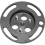 Tool for Water Pump Sprocket Retainer for Ecotec 2.22.4 2